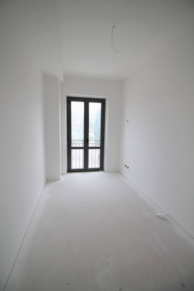 ATTICO in vendita a Spinetoli