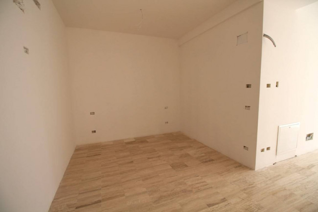 ATTICO in vendita a Spinetoli