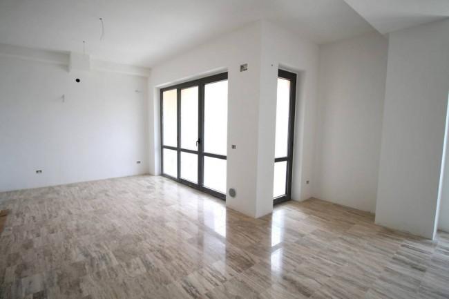 ATTICO in vendita a Spinetoli