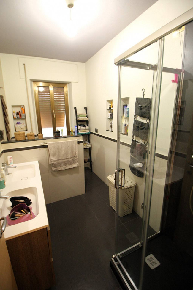 Appartamento in vendita a Spinetoli