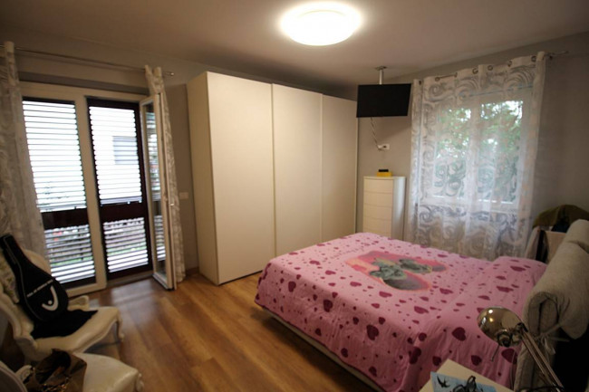 Appartamento in vendita a Spinetoli