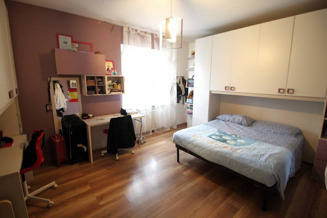 Appartamento in vendita a Spinetoli