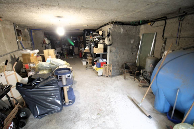 Appartamento in vendita a Spinetoli