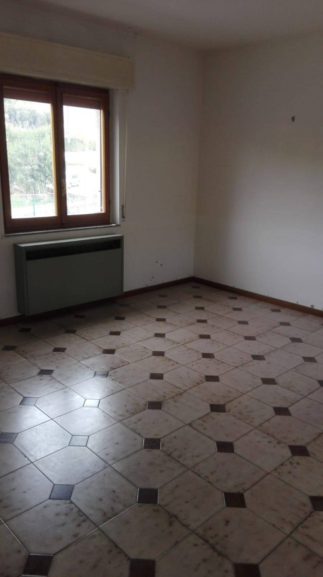 Appartamento in vendita a Castel di Lama