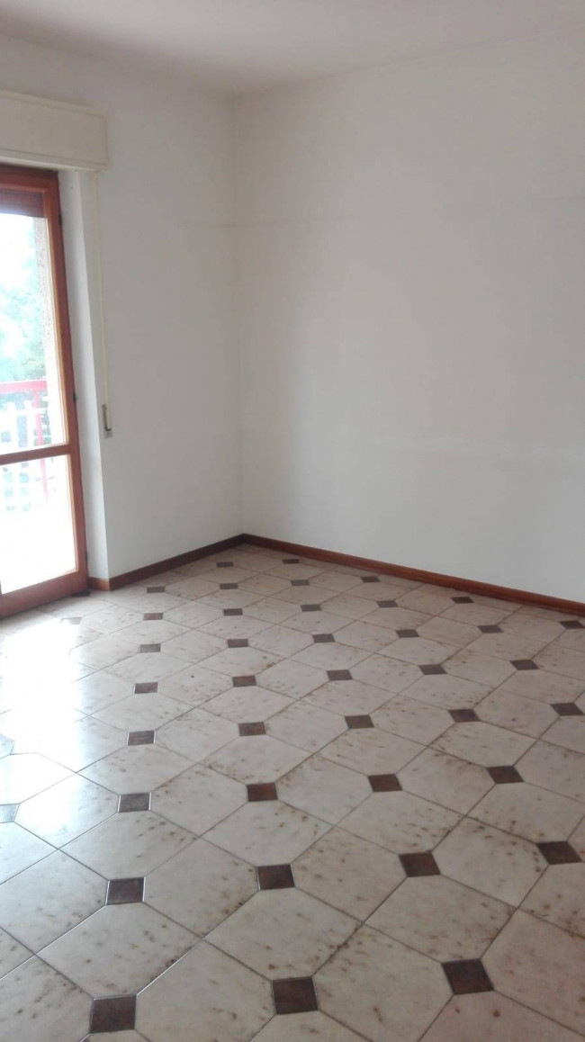 Appartamento in vendita a Castel di Lama