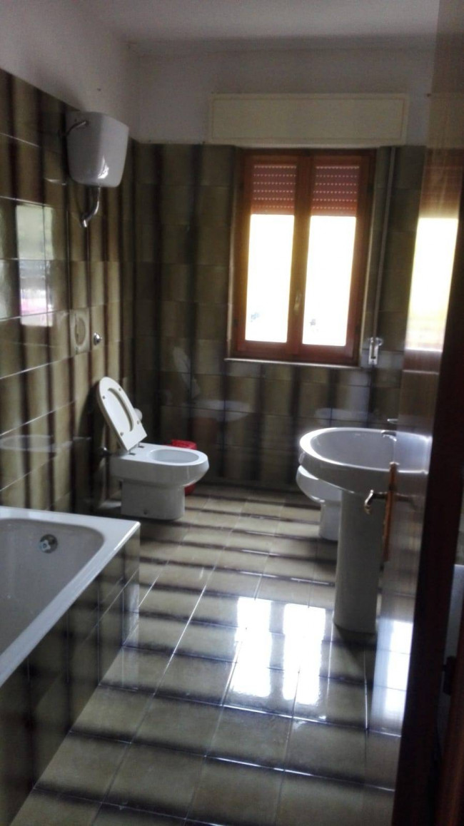 Appartamento in vendita a Castel di Lama