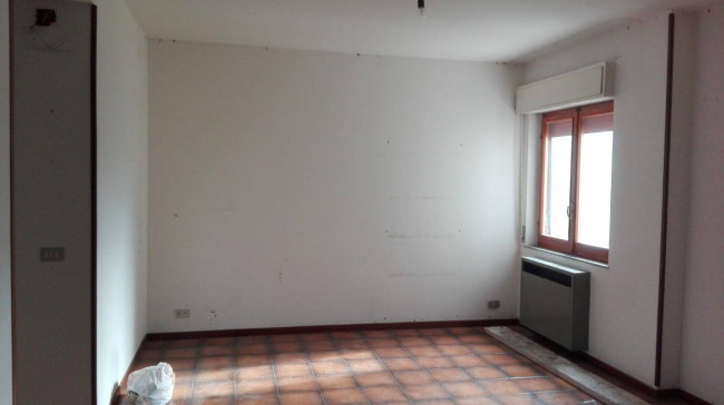 Appartamento in vendita a Castel di Lama