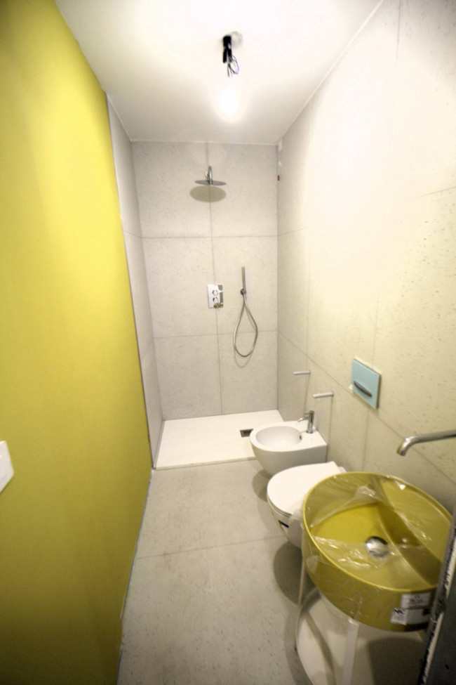 Appartamento in vendita a Ascoli Piceno