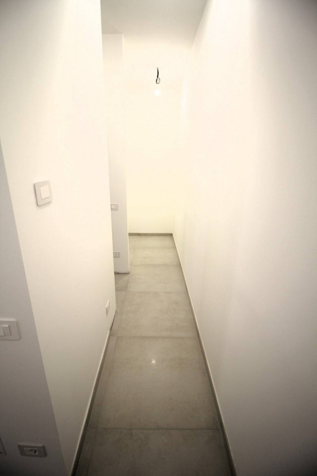 Appartamento in vendita a Ascoli Piceno