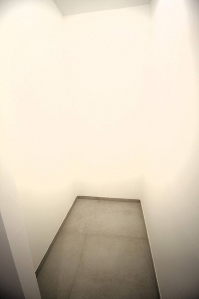 Appartamento in vendita a Ascoli Piceno