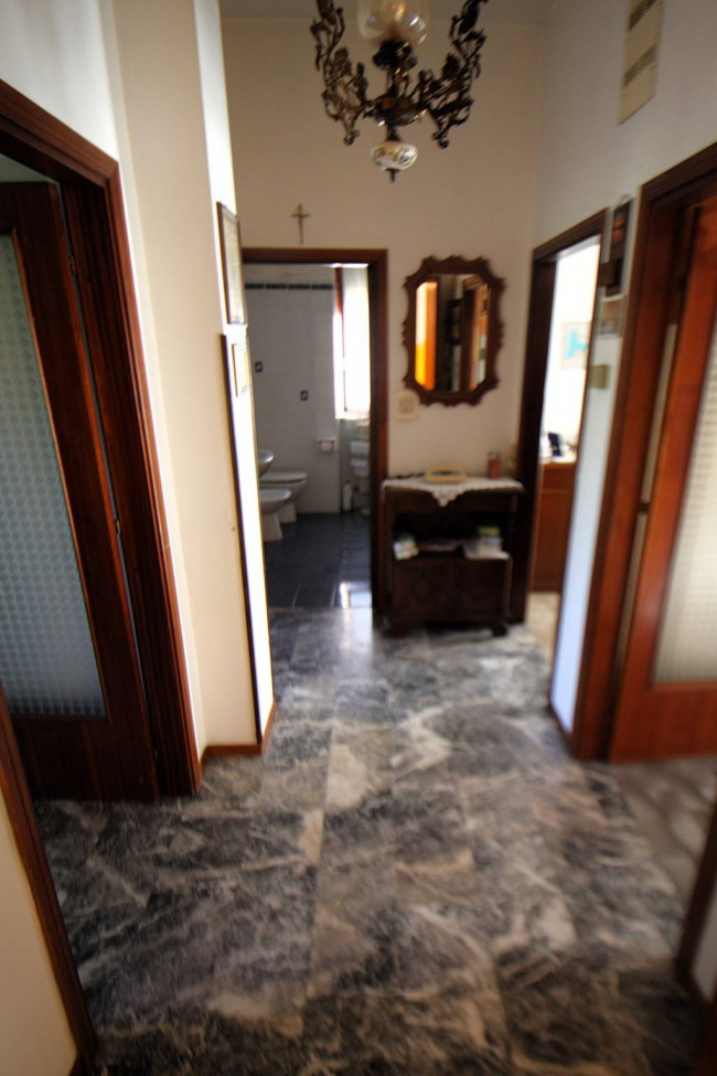 Appartamento in vendita a Folignano