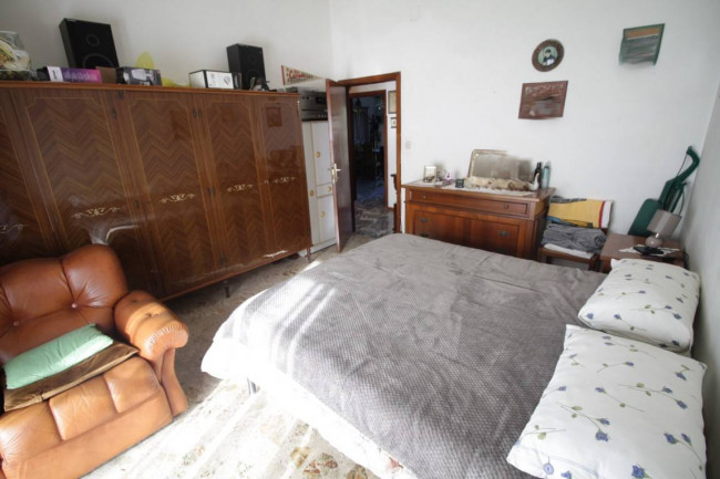 Appartamento in vendita a Folignano