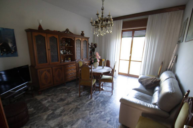 Appartamento in vendita a Folignano