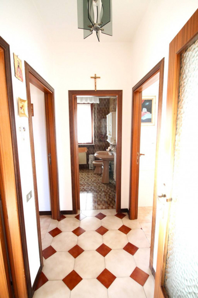 Appartamento in vendita a Spinetoli