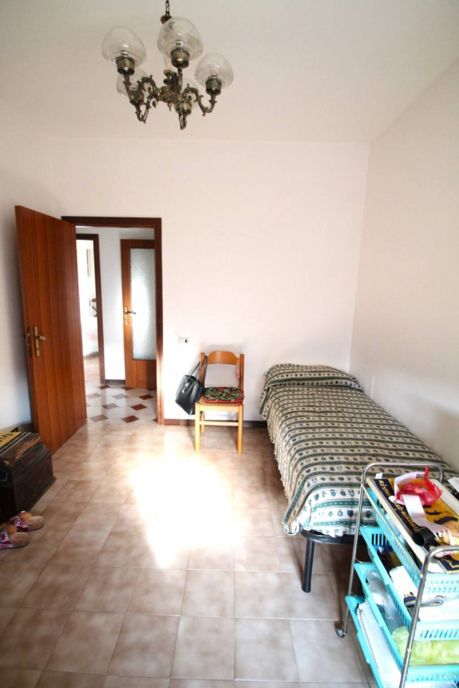 Appartamento in vendita a Spinetoli