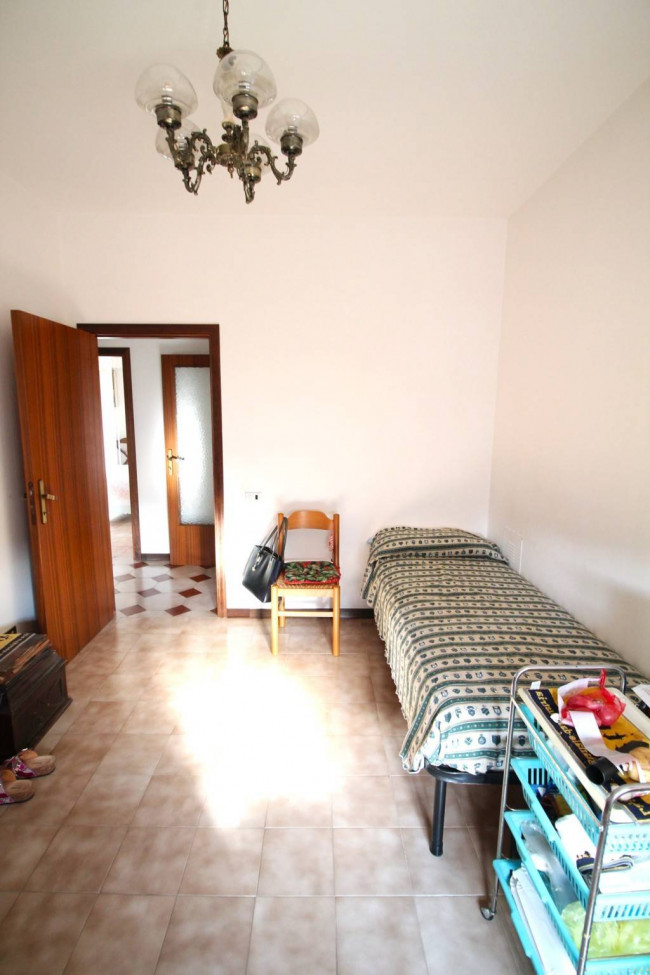 Appartamento in vendita a Spinetoli