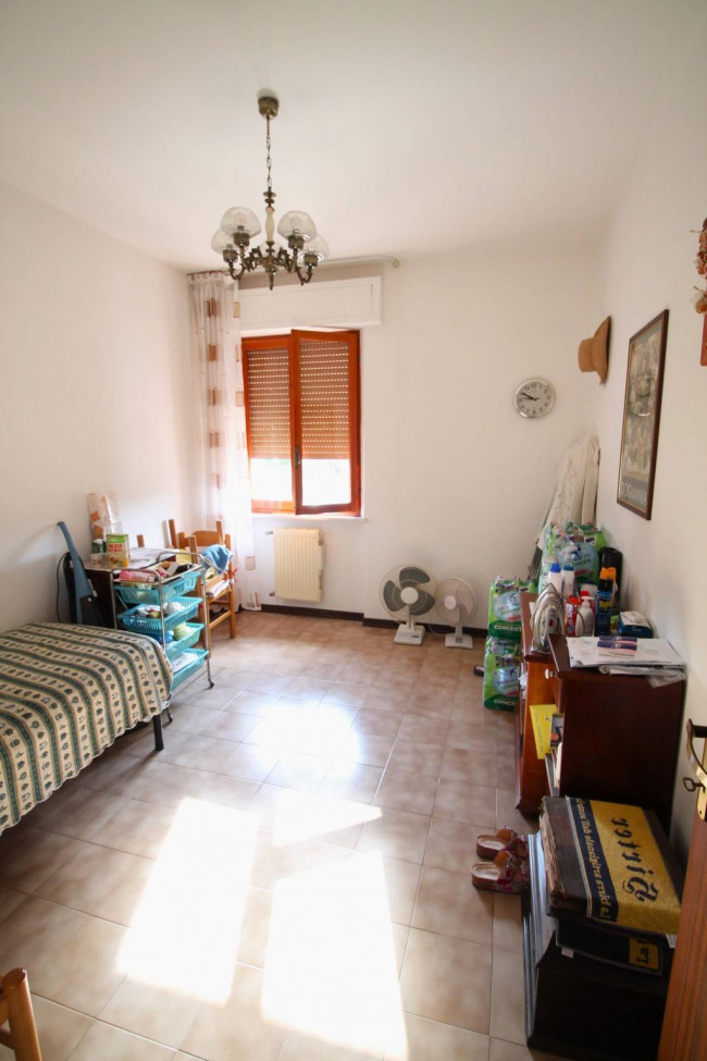 Appartamento in vendita a Spinetoli