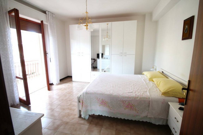 Appartamento in vendita a Spinetoli