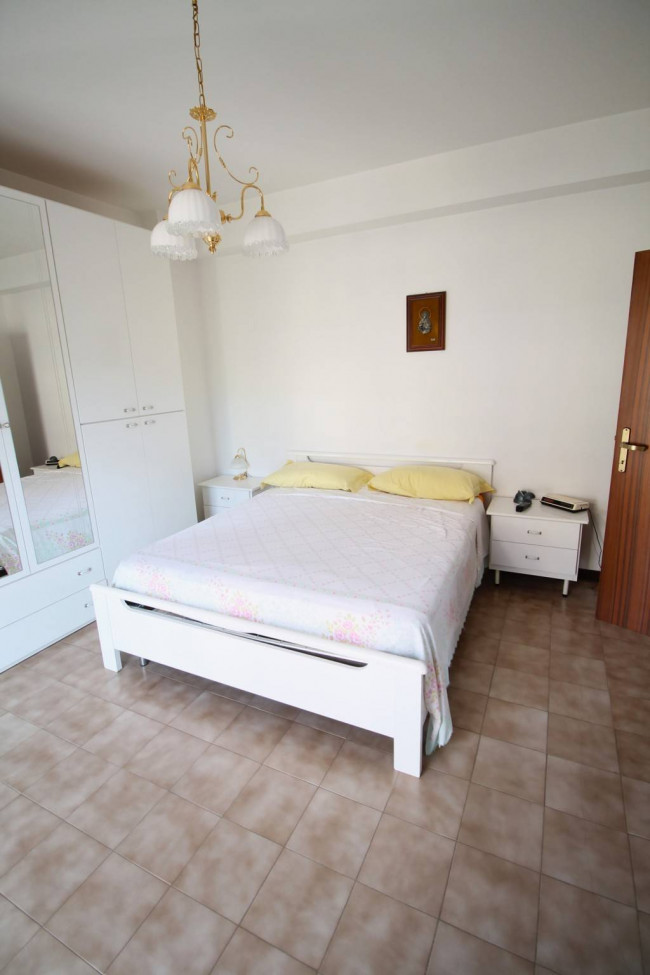 Appartamento in vendita a Spinetoli