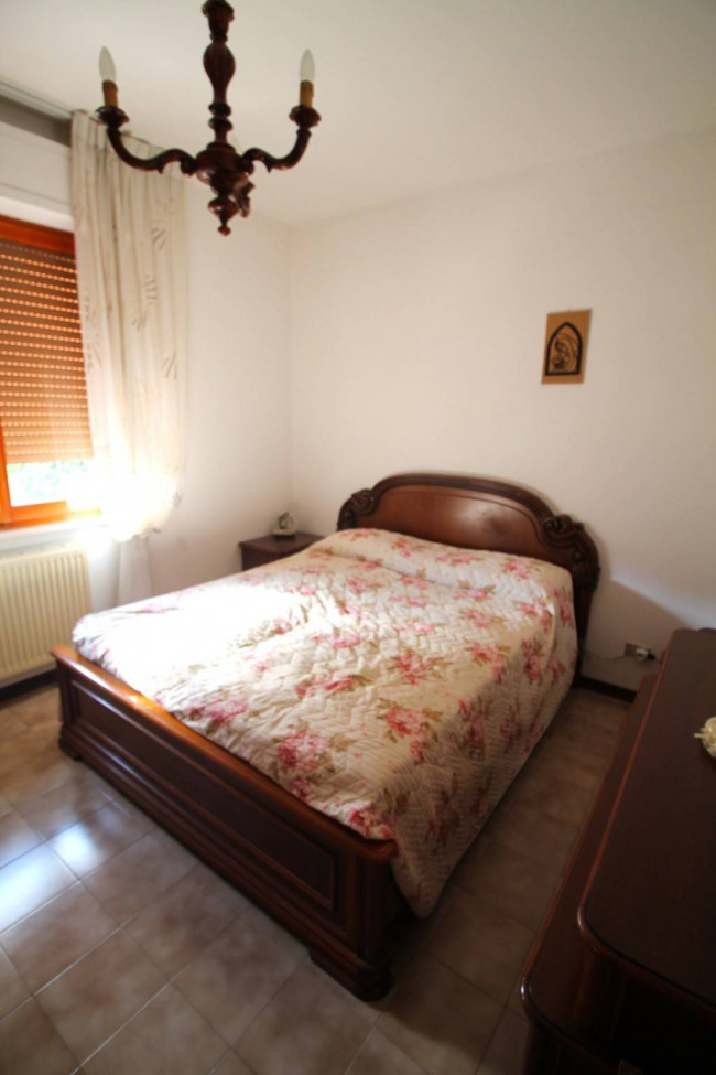 Appartamento in vendita a Spinetoli