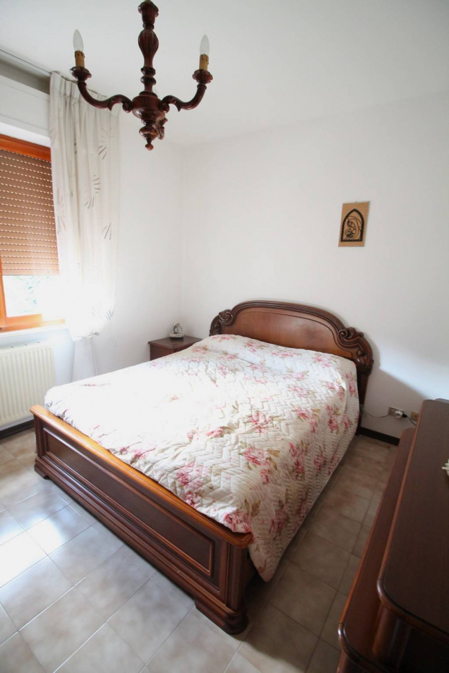 Appartamento in vendita a Spinetoli