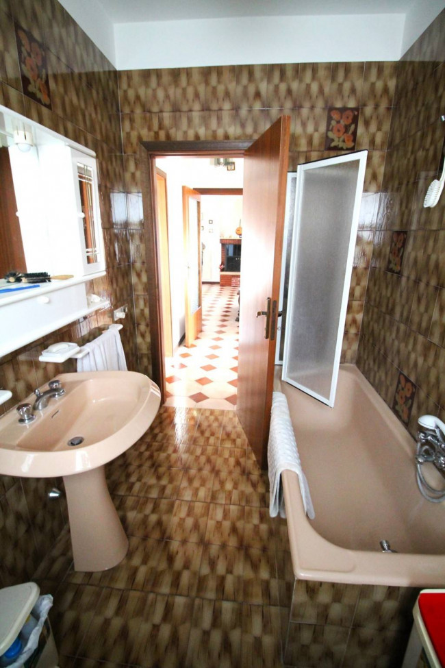 Appartamento in vendita a Spinetoli