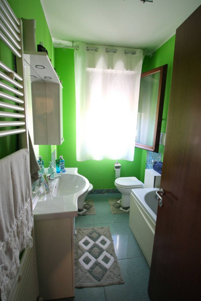 Appartamento in vendita a Alba Adriatica