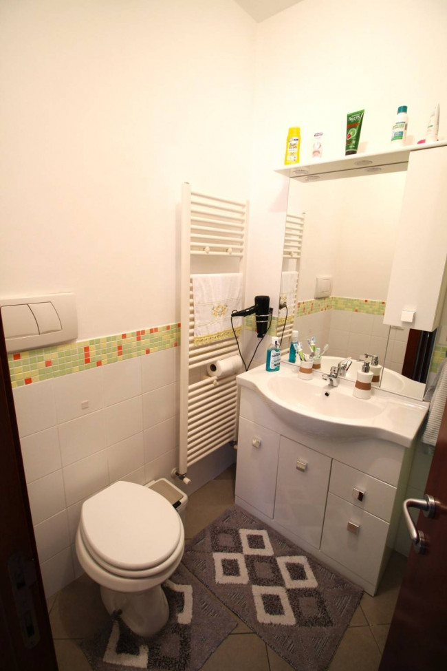 Appartamento in vendita a Alba Adriatica