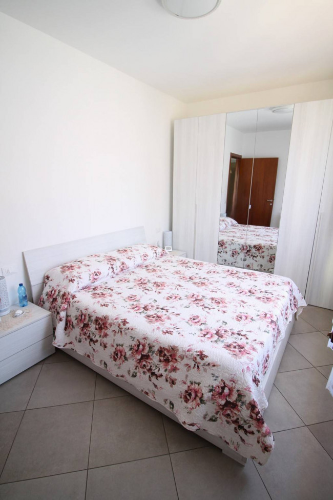 Appartamento in vendita a Alba Adriatica