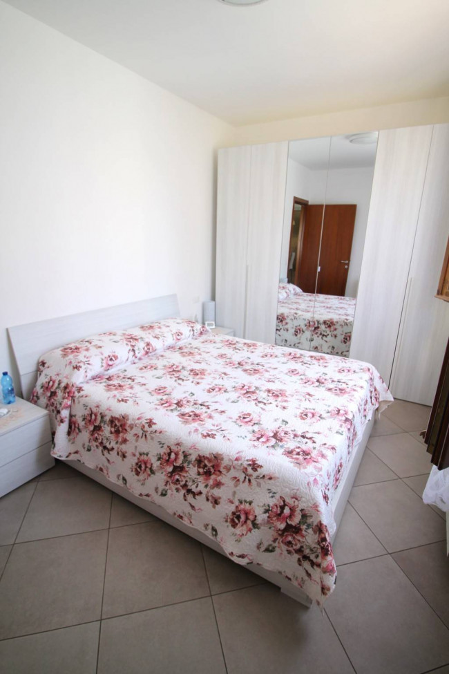 Appartamento in vendita a Alba Adriatica