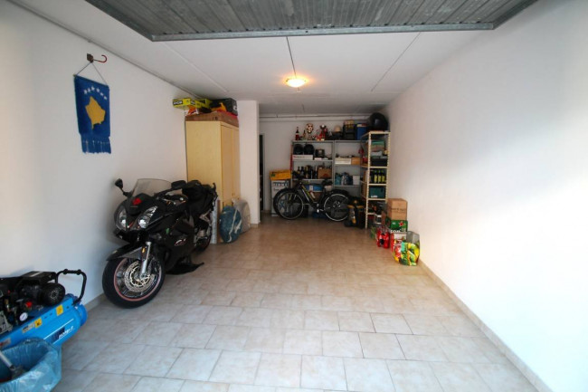 Appartamento in vendita a Alba Adriatica