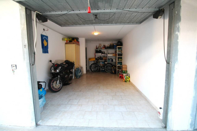 Appartamento in vendita a Alba Adriatica