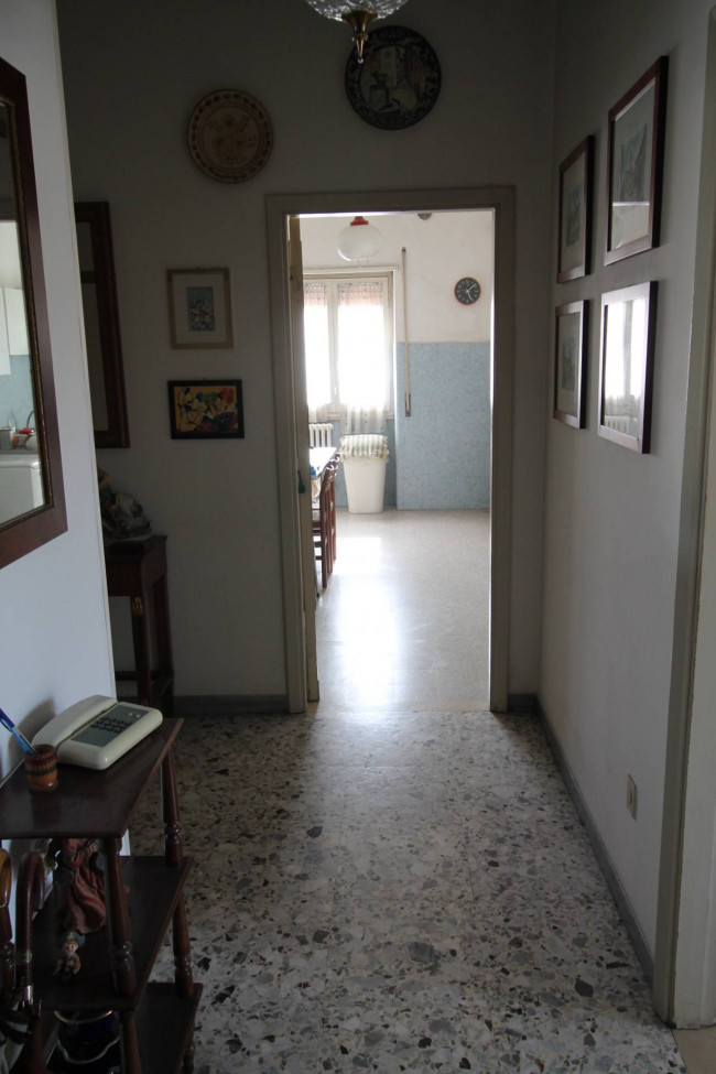 Appartamento in vendita a Ascoli Piceno