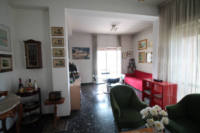 Appartamento in vendita a Ascoli Piceno