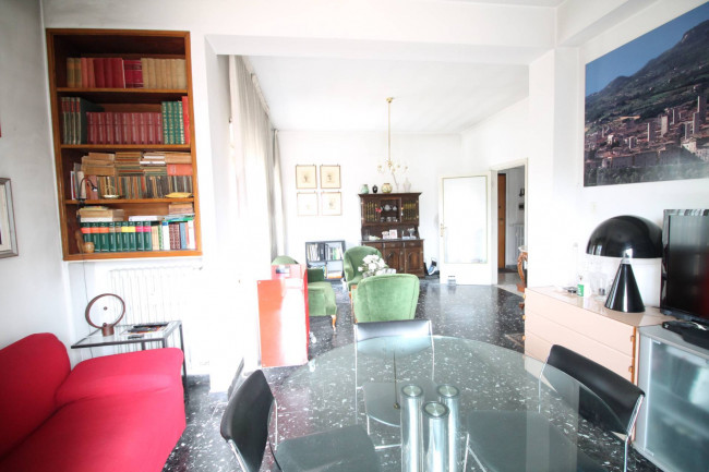 Appartamento in vendita a Ascoli Piceno