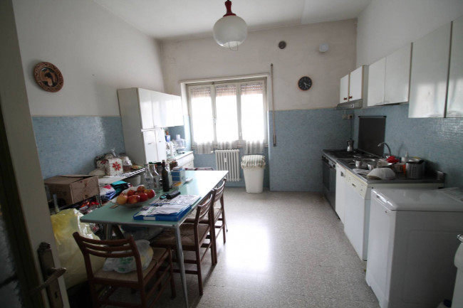 Appartamento in vendita a Ascoli Piceno