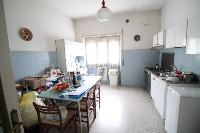 Appartamento in vendita a Ascoli Piceno