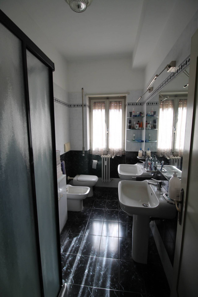 Appartamento in vendita a Ascoli Piceno