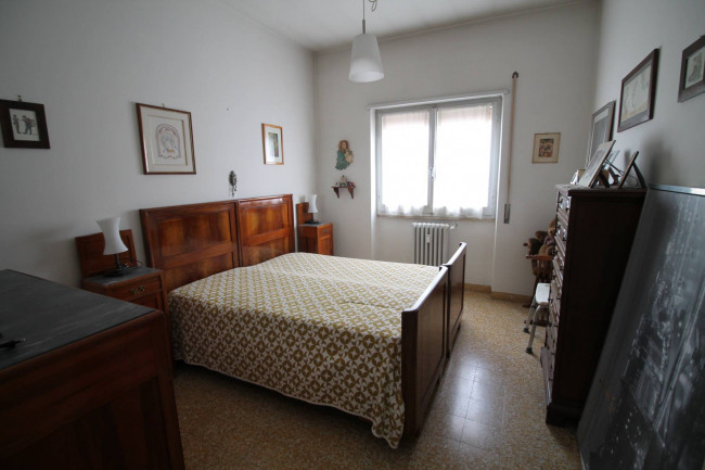 Appartamento in vendita a Ascoli Piceno