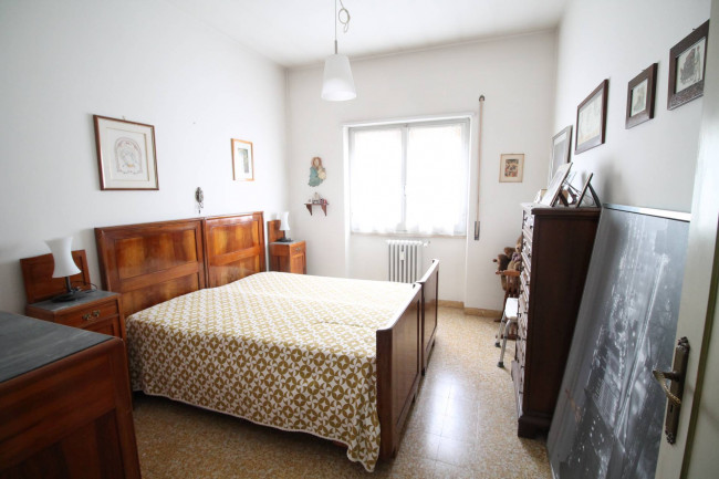 Appartamento in vendita a Ascoli Piceno