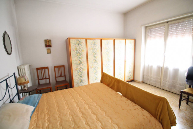 Appartamento in vendita a Ascoli Piceno