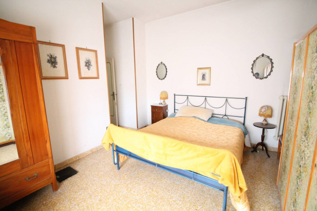 Appartamento in vendita a Ascoli Piceno