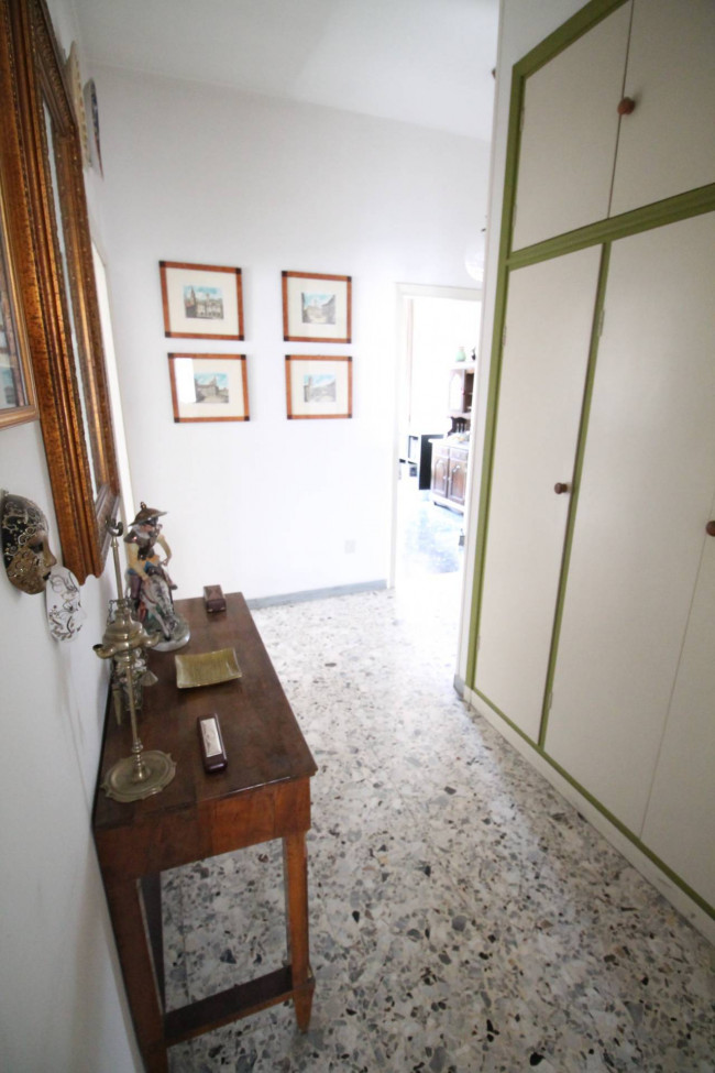 Appartamento in vendita a Ascoli Piceno