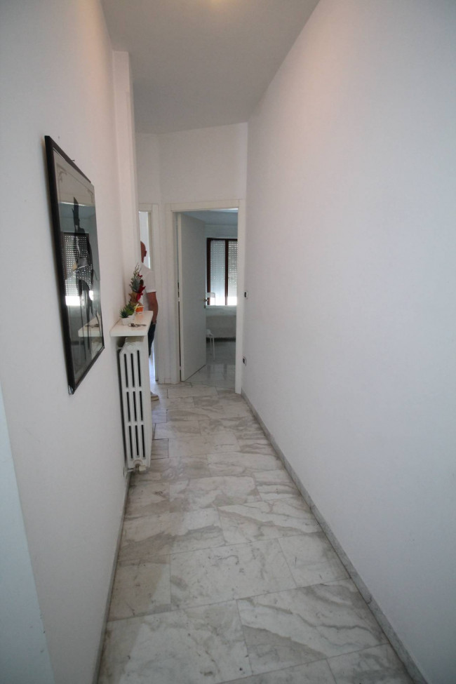 Appartamento in vendita a Ascoli Piceno