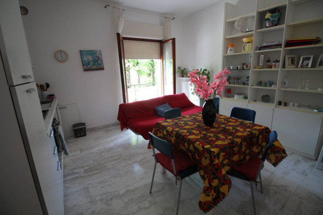 Appartamento in vendita a Ascoli Piceno