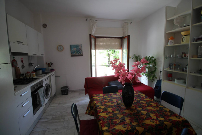 Appartamento in vendita a Ascoli Piceno