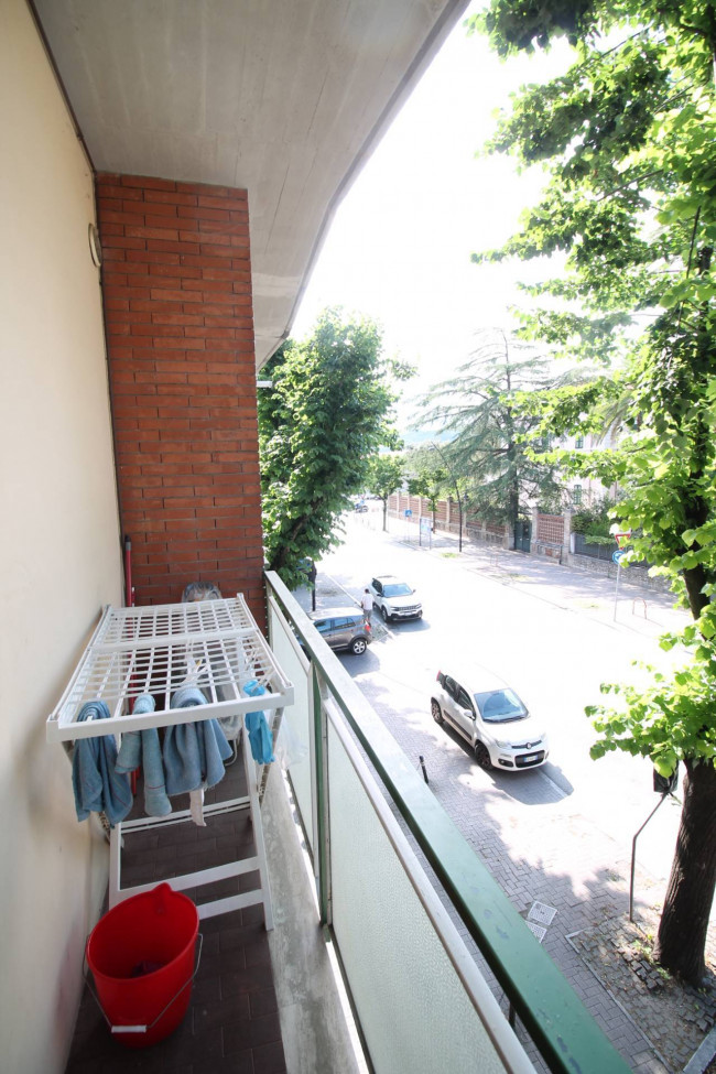 Appartamento in vendita a Ascoli Piceno