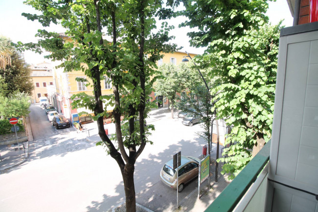 Appartamento in vendita a Ascoli Piceno