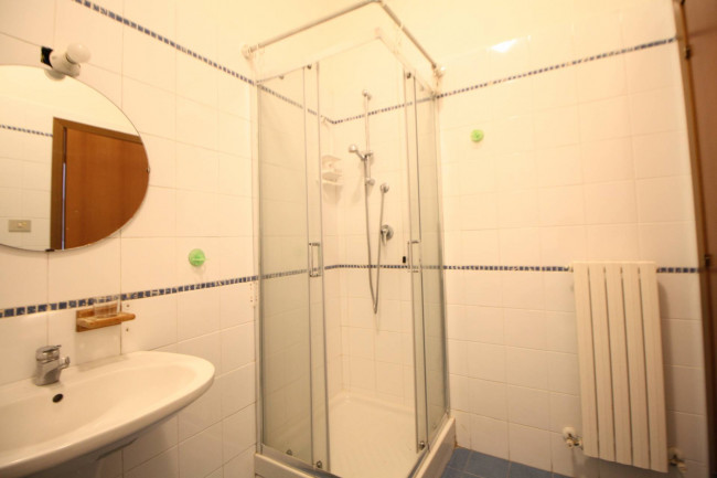 Appartamento in vendita a Martinsicuro