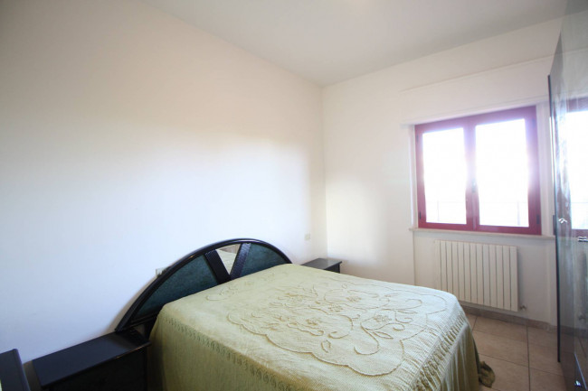 Appartamento in vendita a Martinsicuro